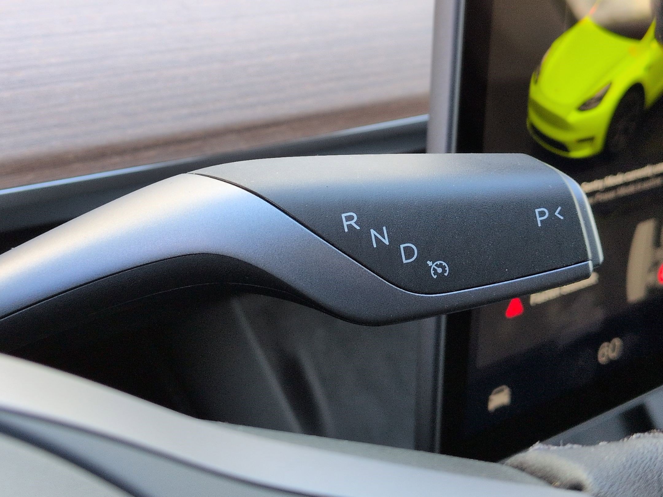 Used 2024 Tesla Model Y 2WD image 26