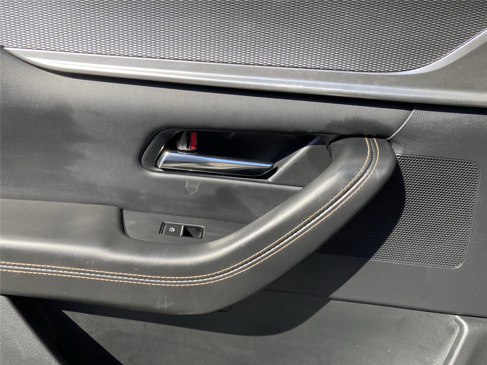 Used 2024 MAZDA CX-90 3.3 Turbo w/ Premium Package image 28