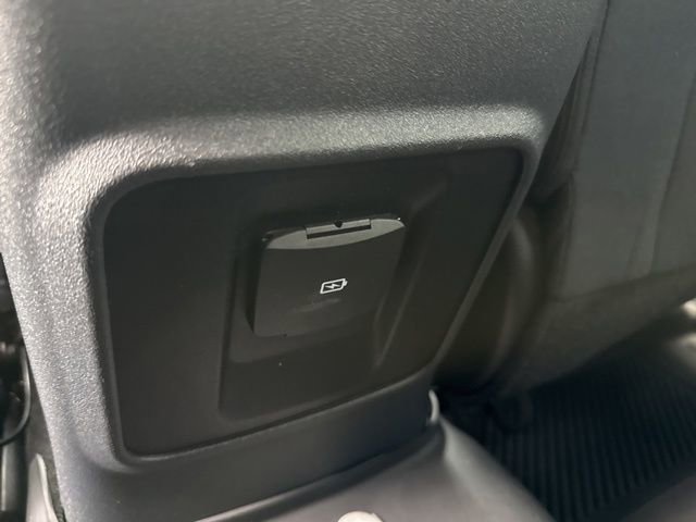 Certified 2023 Ford Bronco Big Bend AWD/4WD image 18