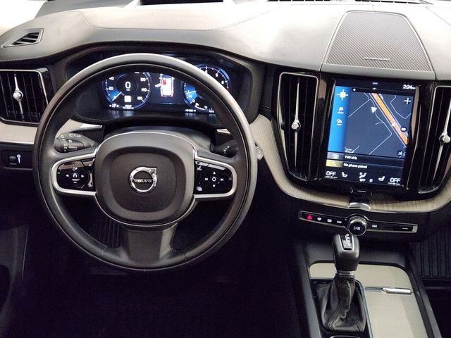 Used 2020 Volvo XC60 T5 Inscription w/ Protection Package Premier image 27