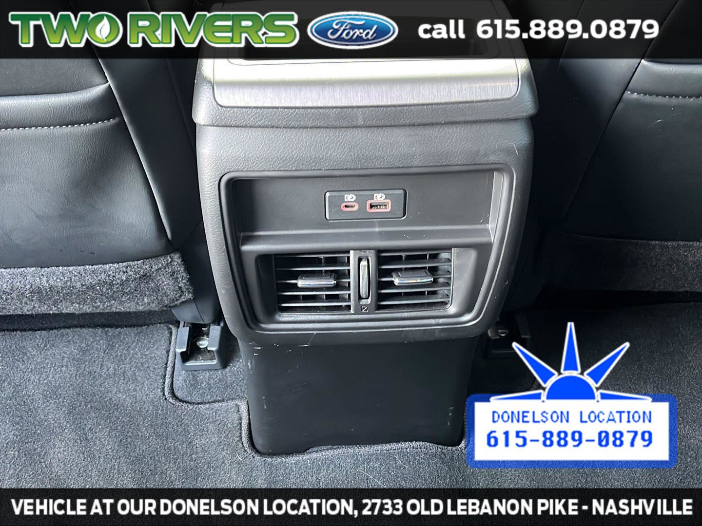 Used 2022 Nissan Murano SV FWD image 30