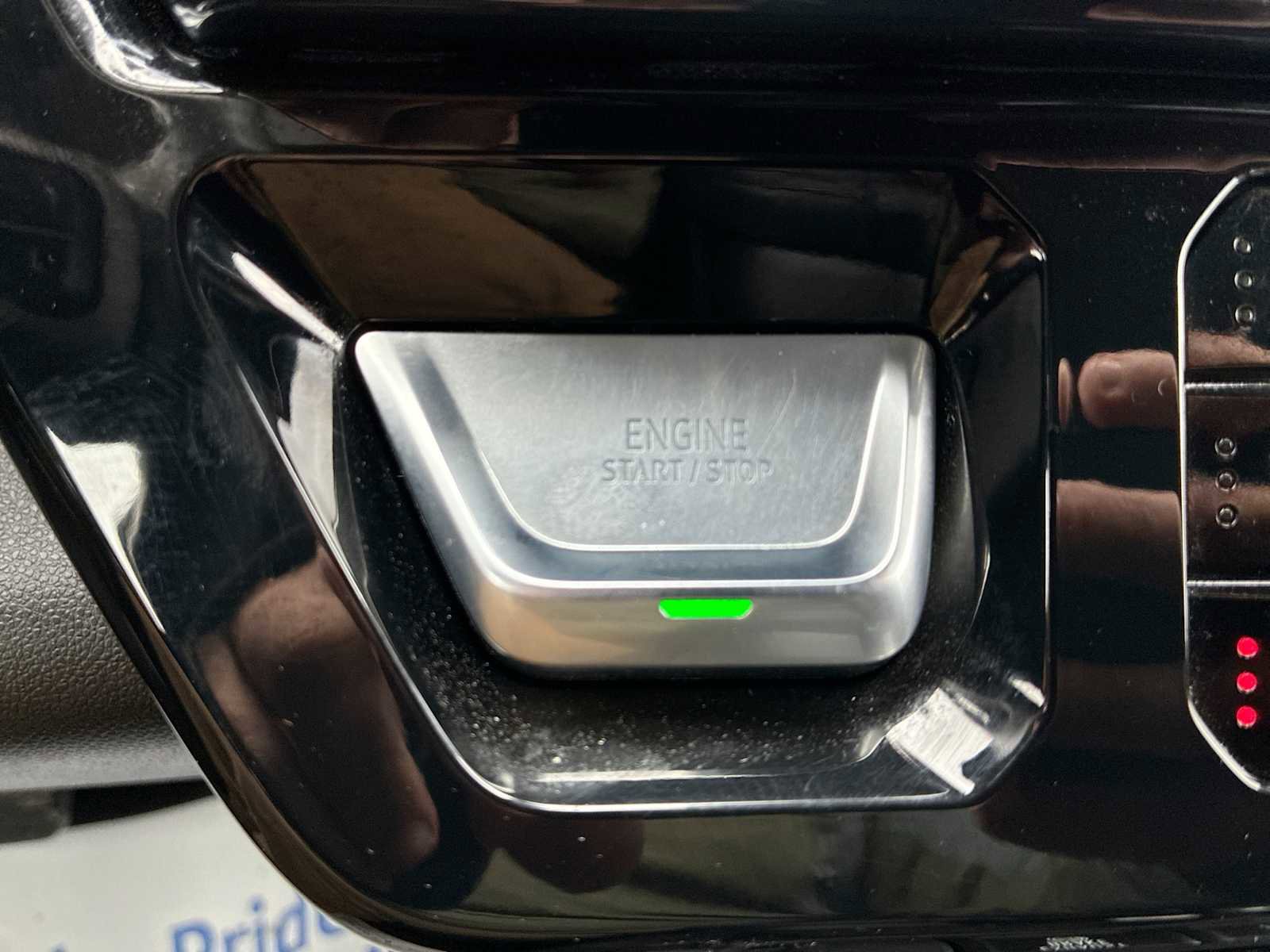 Certified 2024 GMC Sierra 2500 Denali w/ Denali Reserve Package image 17