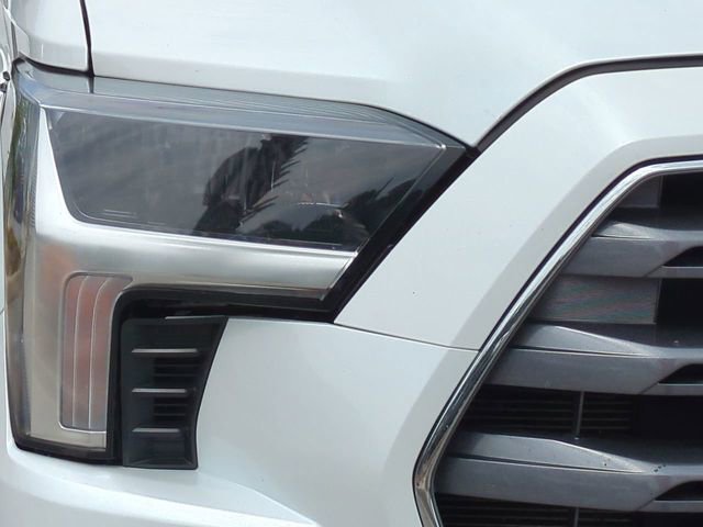 Used 2023 Toyota Sequoia Limited image 10