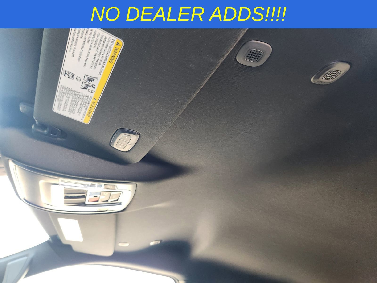 New 2026 RAM 1500 Lone Star image 22