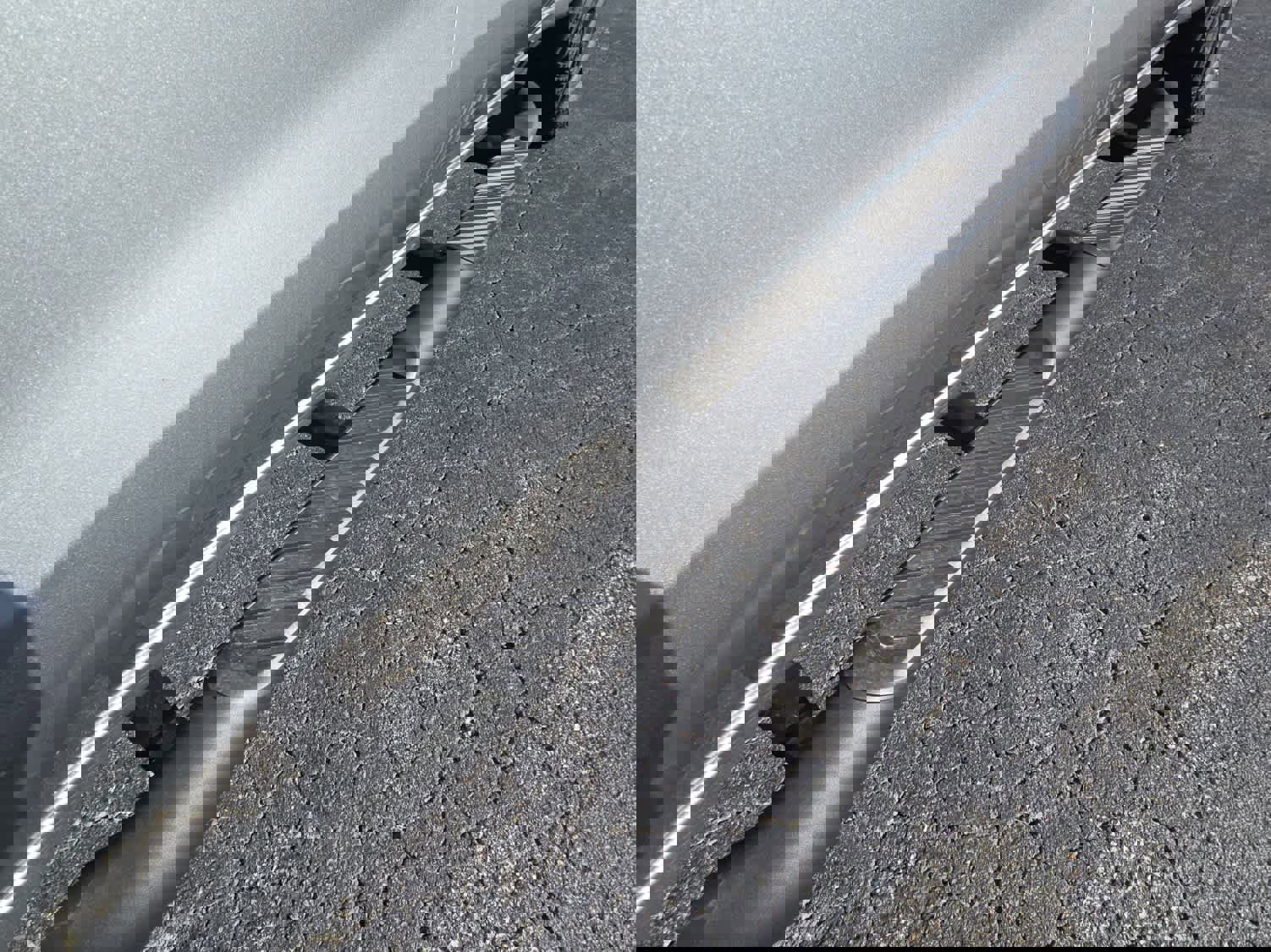 New 2026 Chevrolet Silverado 1500 Custom w/ Turbomax Blackout Package image 11