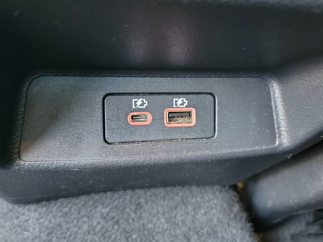Used 2019 Nissan Altima 2.5 SR w/ SR Premium Package FWD image 18