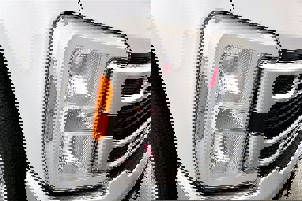 Used 2023 Ford F250 XLT w/ FX4 Off-Road Package image 28