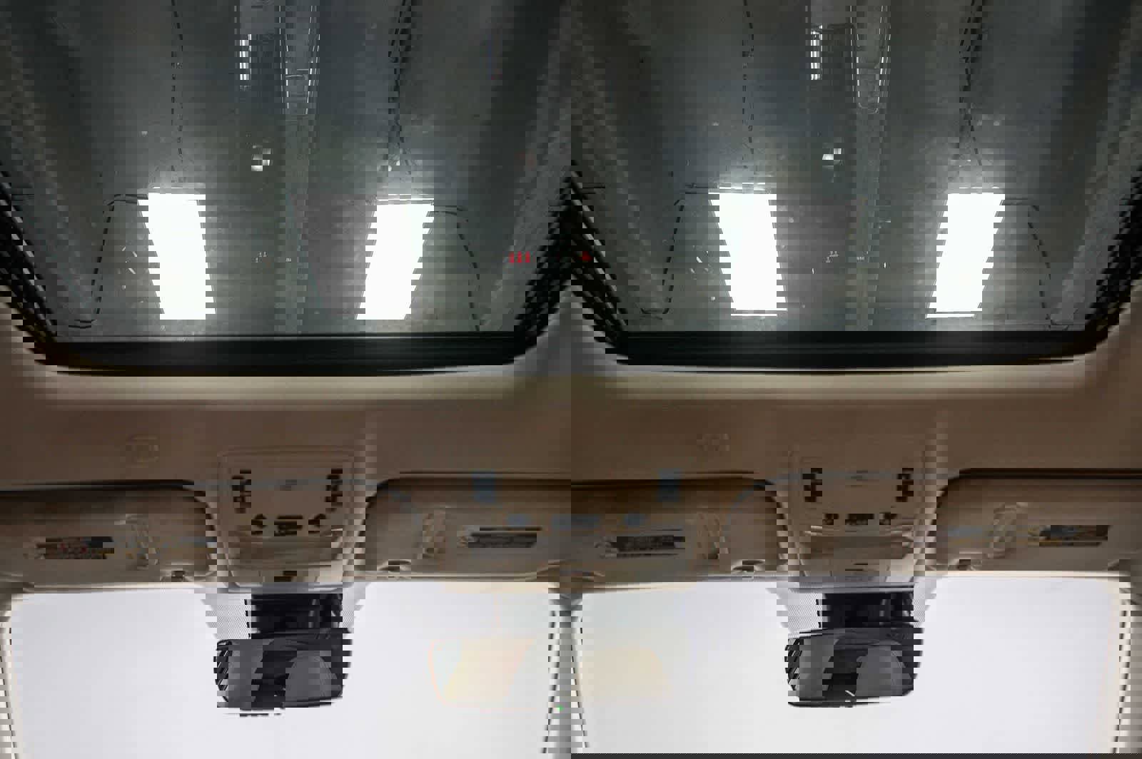 Used 2019 Lexus IS 300 w/ Navigation Package RWD image 16