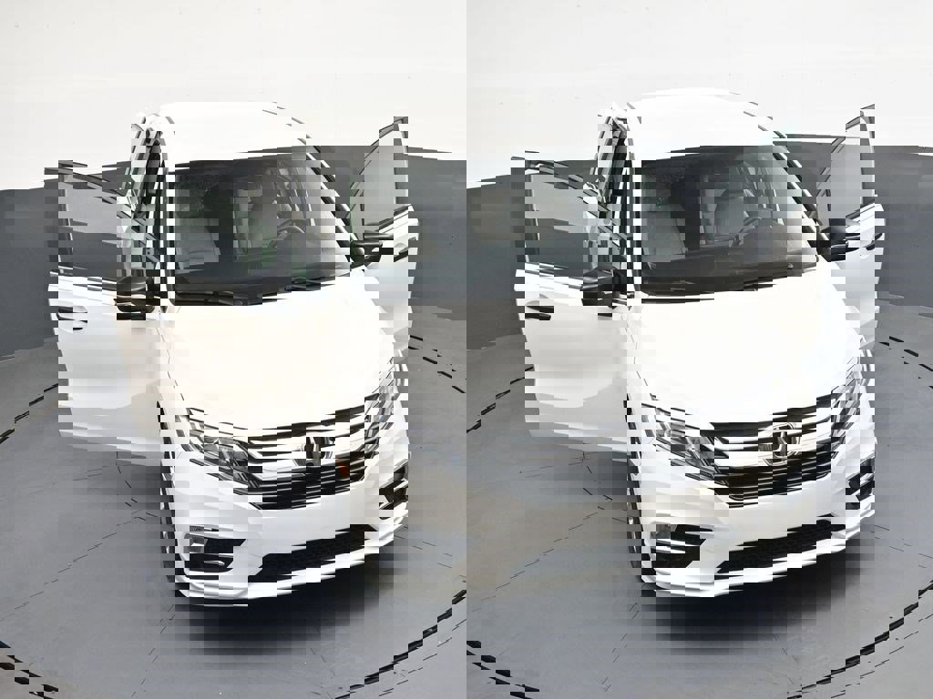 Used 2019 Honda Odyssey LX image 33