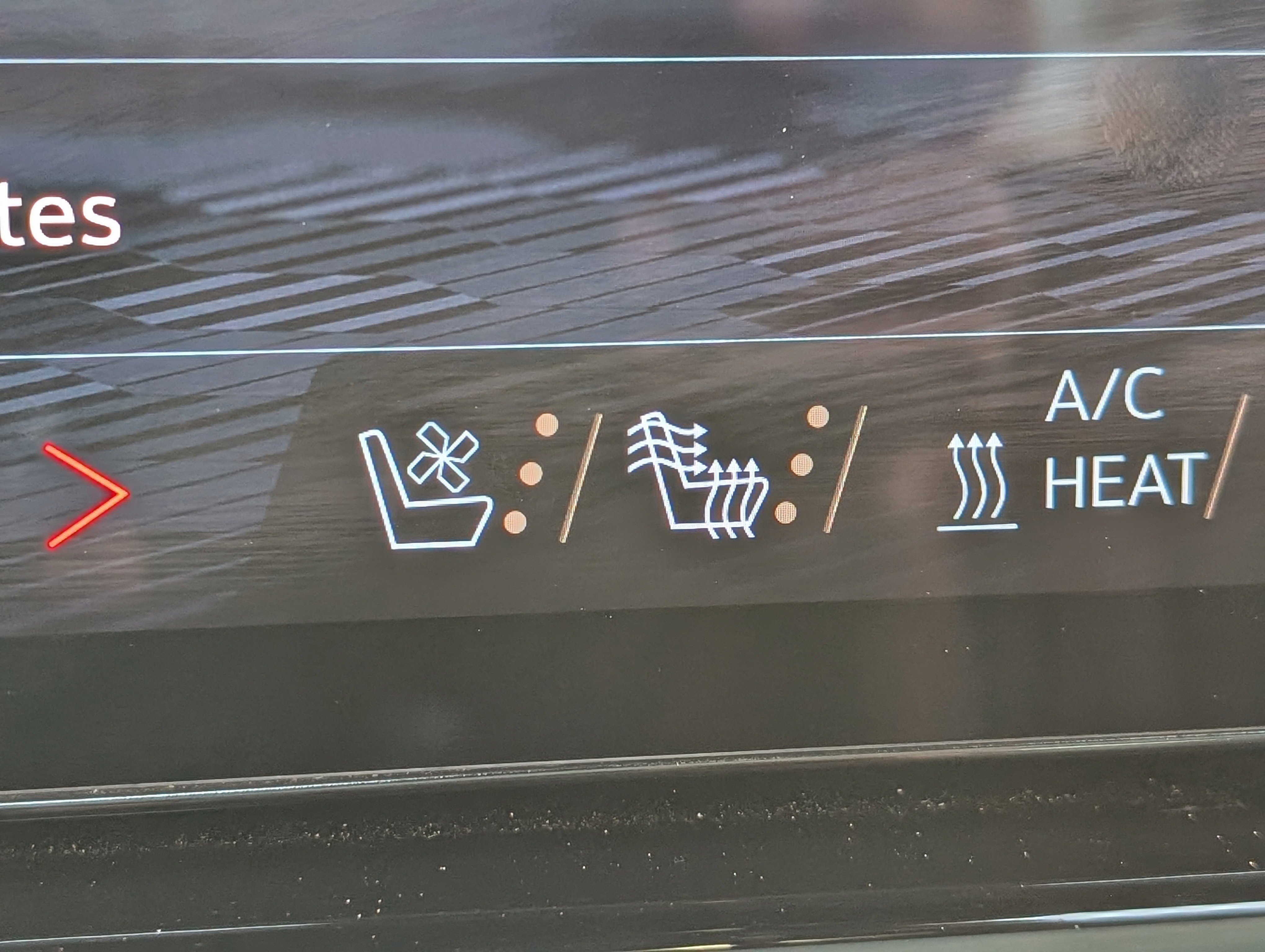 Used 2024 Chevrolet Silverado EV RST image 32