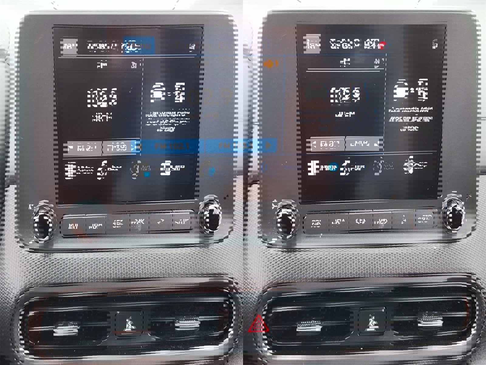 Used 2023 Hyundai Kona SEL image 24