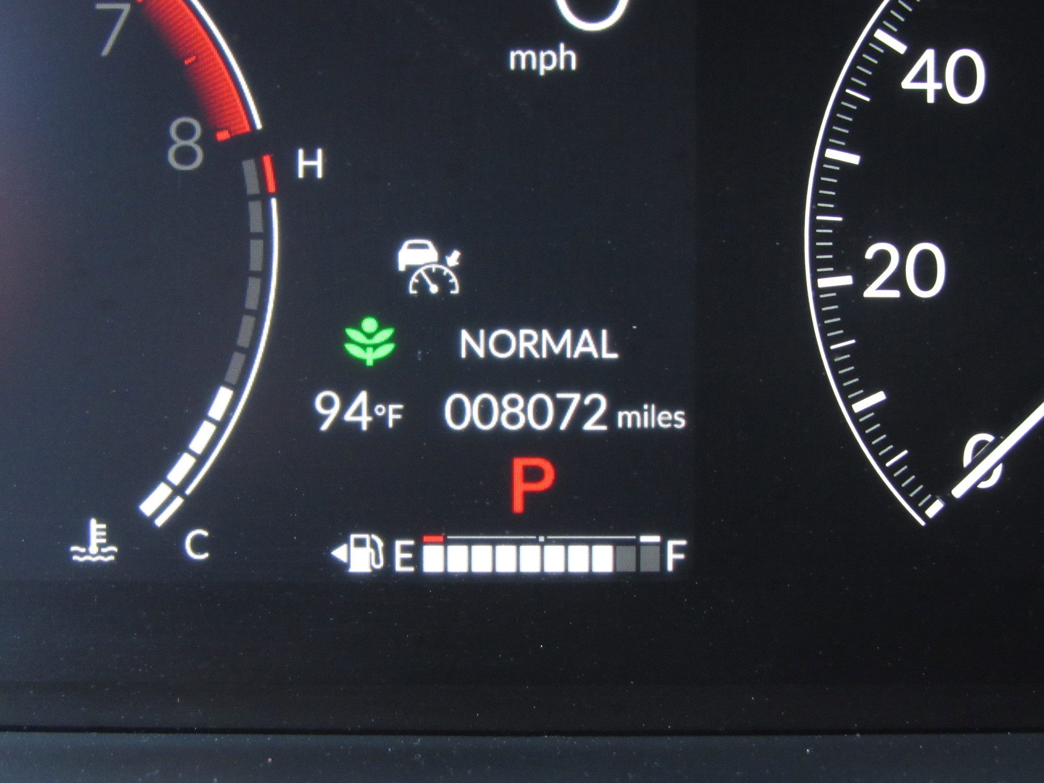 Used 2025 Honda Ridgeline Sport+ image 25