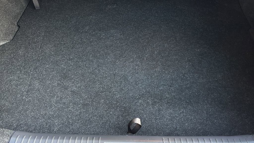 Used 2024 Toyota GR86 Premium w/ Performance Package image 32