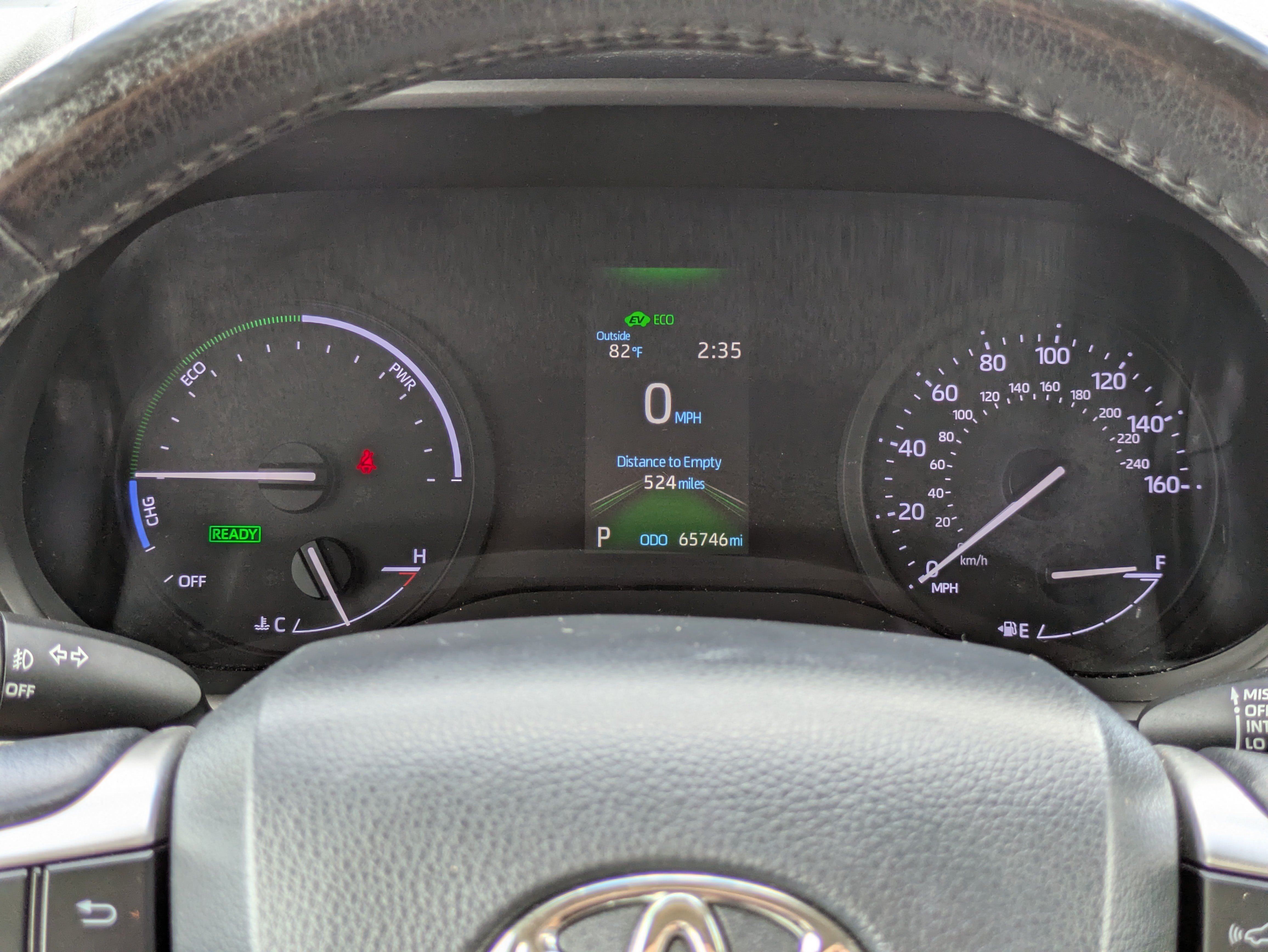 Used 2021 Toyota Sienna XLE w/ XLE Plus Package FWD image 29