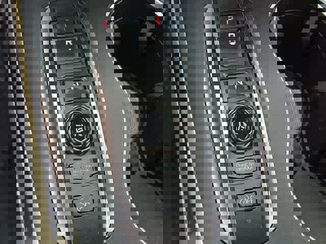 Used 2019 Acura MDX SH-AWD w/ Technology Package image 31