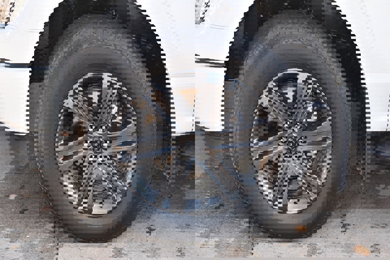 Certified 2023 Ford F150 XLT w/ Equipment Group 302A High image 41