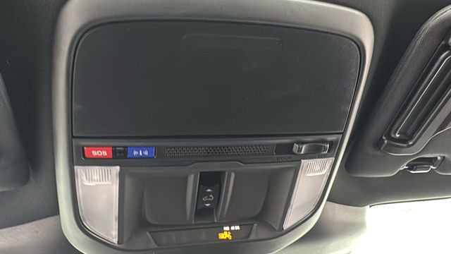 New 2026 Subaru Forester Sport image 30