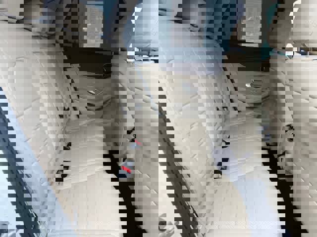 Certified 2022 Mercedes-Benz GLC 300 4MATIC image 16