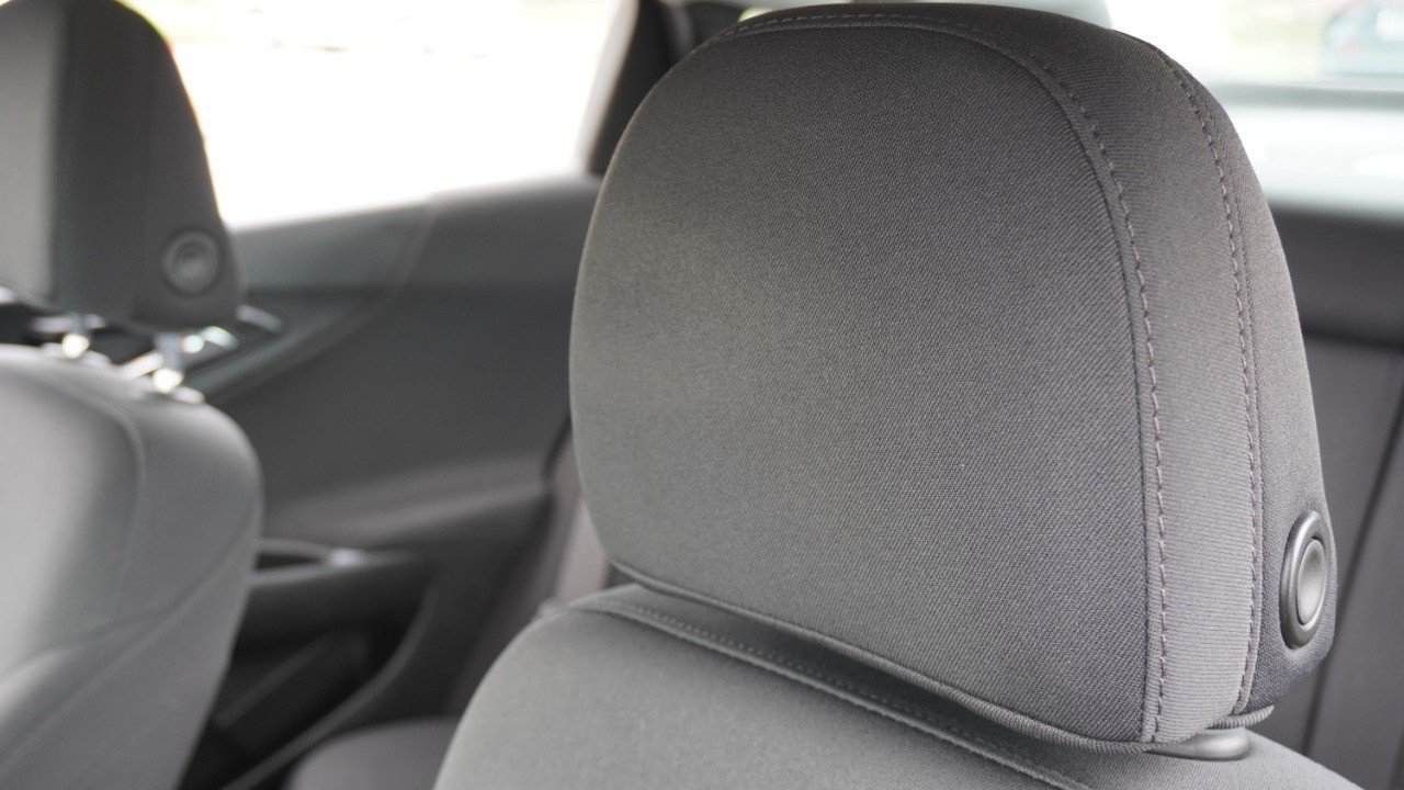 Used 2020 Chevrolet Malibu LT FWD image 22