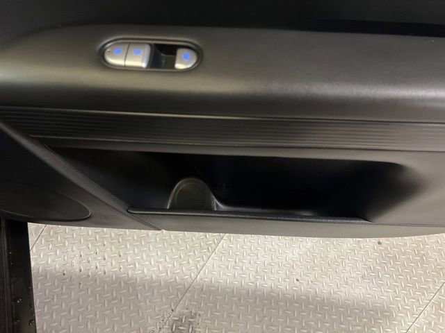 Used 2024 Hyundai Ioniq 5 SEL RWD image 61
