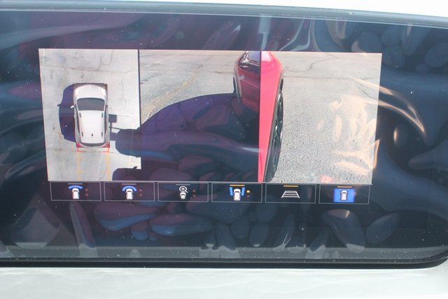 New 2026 Buick Encore GX Sport Touring w/ Experience Buick Package image 39