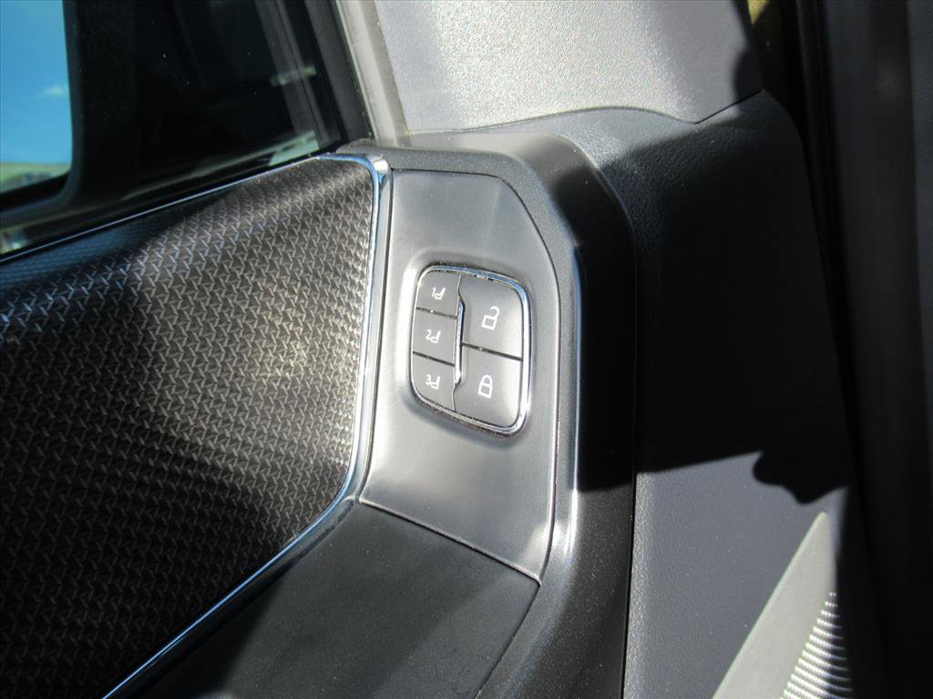 Used 2024 Ford F150 Raptor AWD/4WD image 30