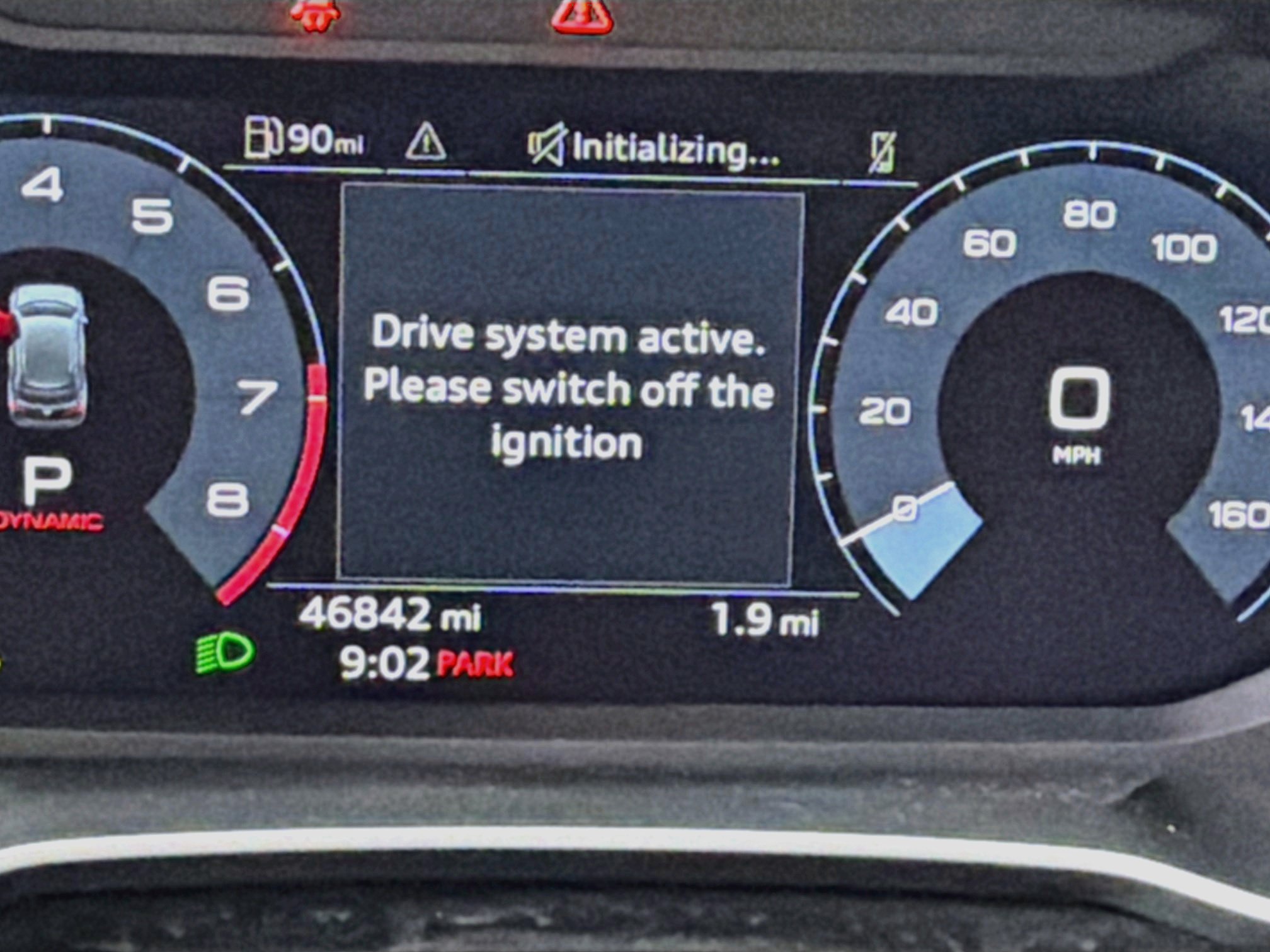 Used 2025 Audi Q3 2.0T Premium AWD/4WD image 18