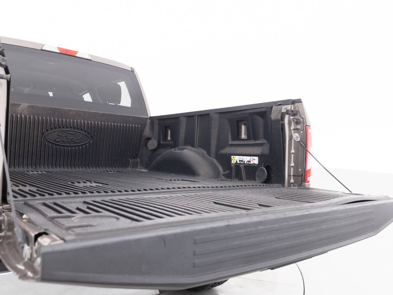 Used 2020 Ford F150 XLT AWD/4WD image 42