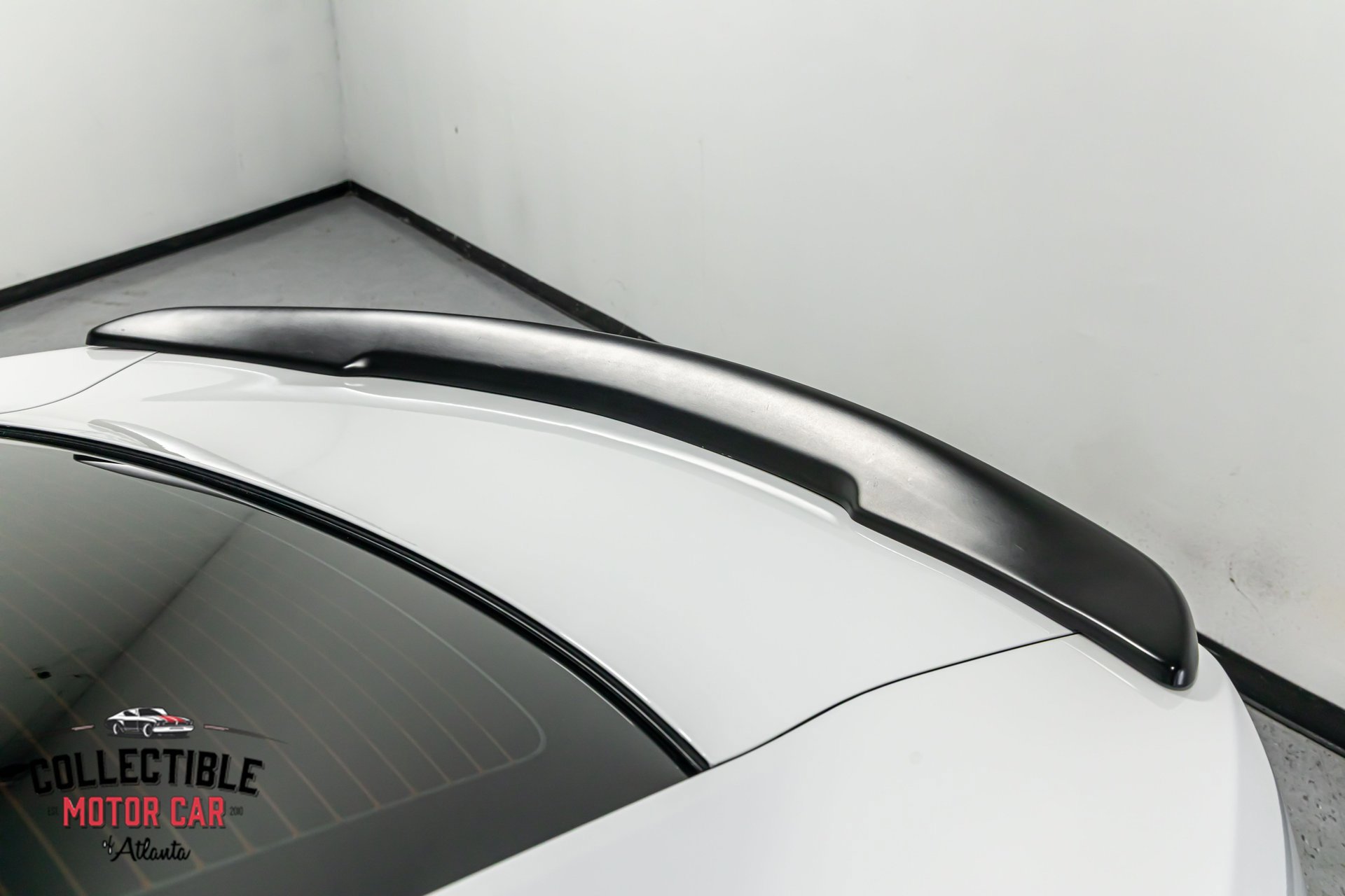 Used 2013 Chevrolet Camaro SS w/ SS Performance Package image 46