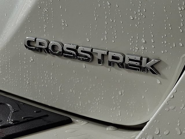 Certified 2024 Subaru Crosstrek 2.0i Premium AWD/4WD image 30