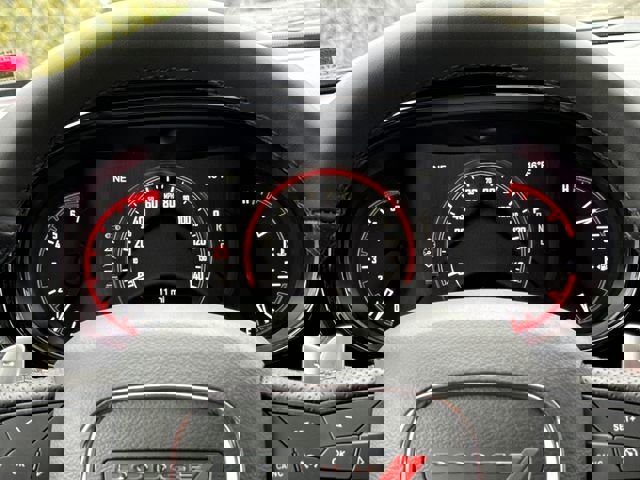 New 2026 Dodge Durango GT image 13