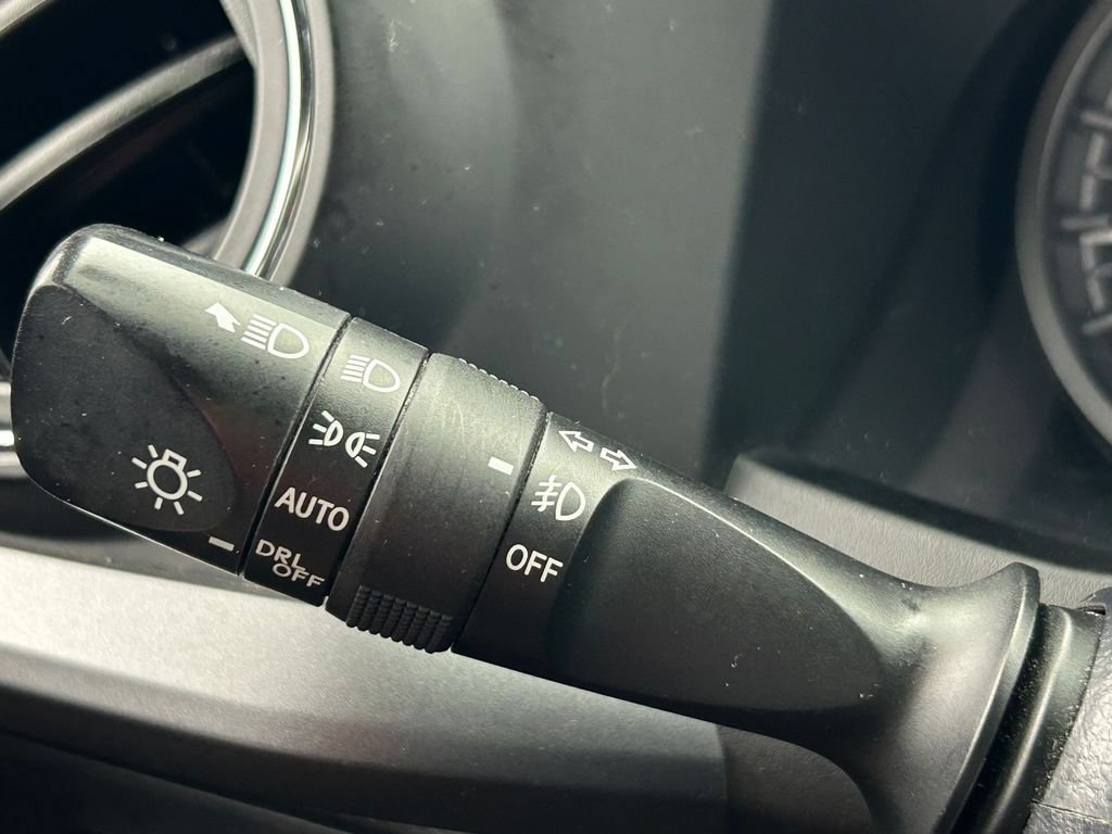 Used 2021 Toyota Tacoma TRD Sport RWD image 27