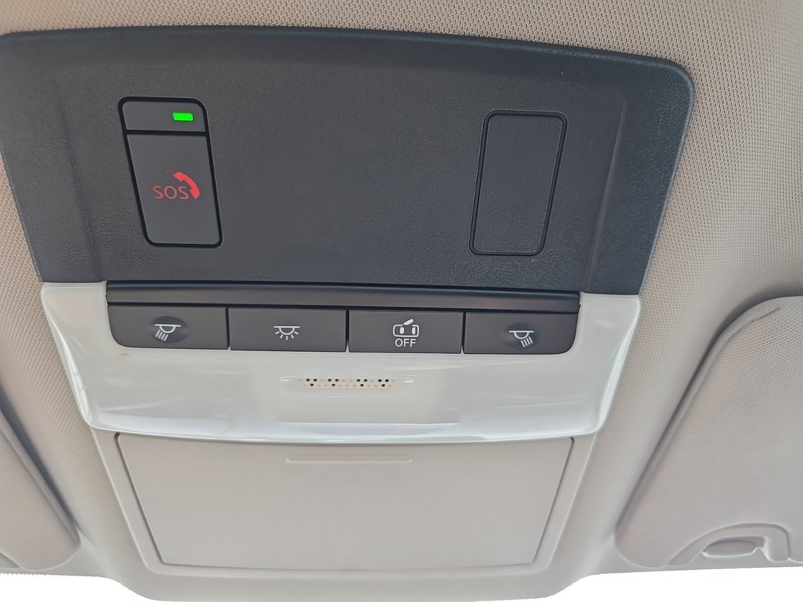 Used 2025 Nissan Altima 2.5 SV AWD/4WD image 34