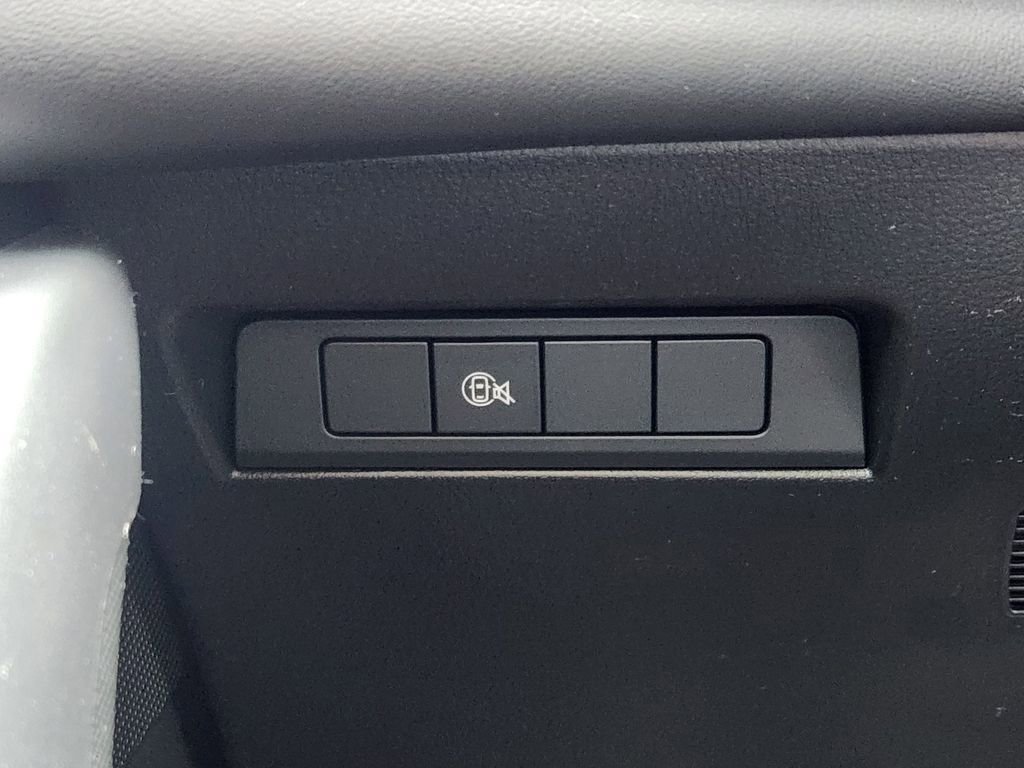 New 2026 MAZDA CX-5 Select AWD/4WD image 13