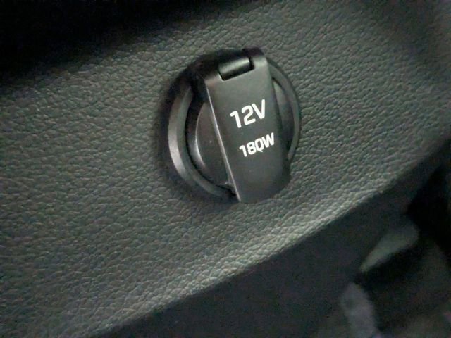 Used 2023 Hyundai Palisade XRT w/ Cargo Package image 25