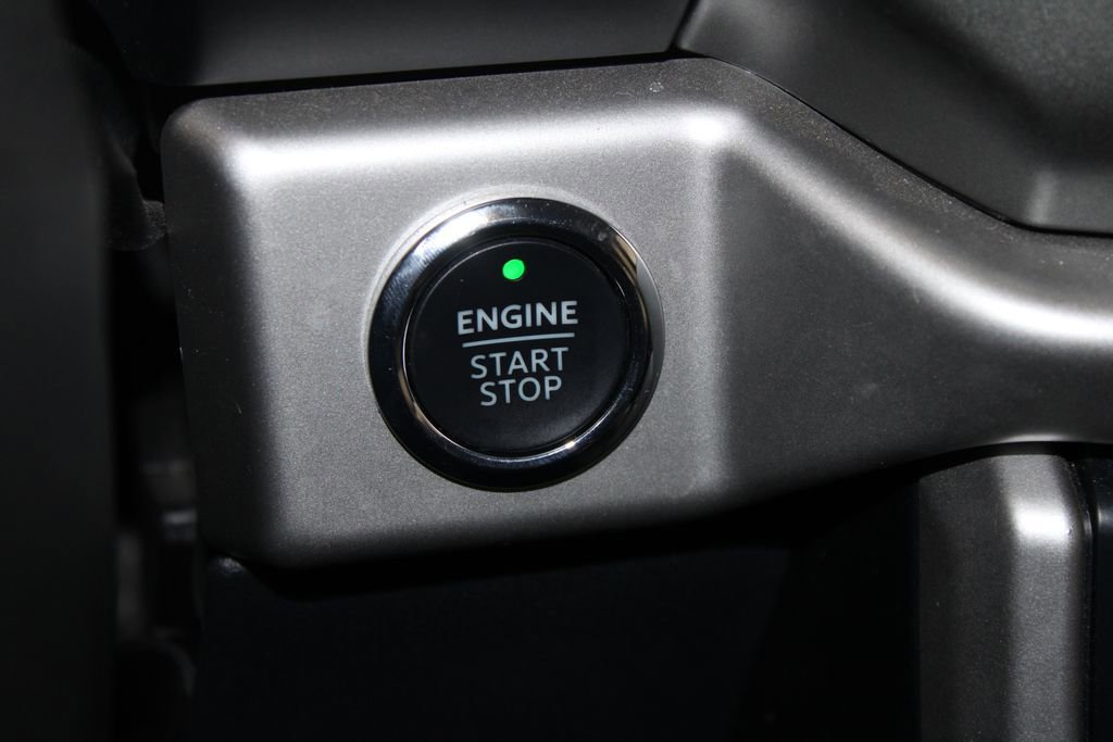 Used 2024 Ford Expedition Max XLT image 43