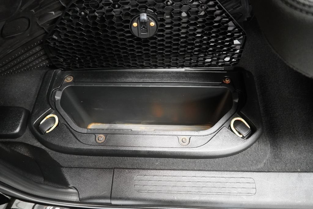 Used 2019 RAM 1500 Big Horn AWD/4WD image 29