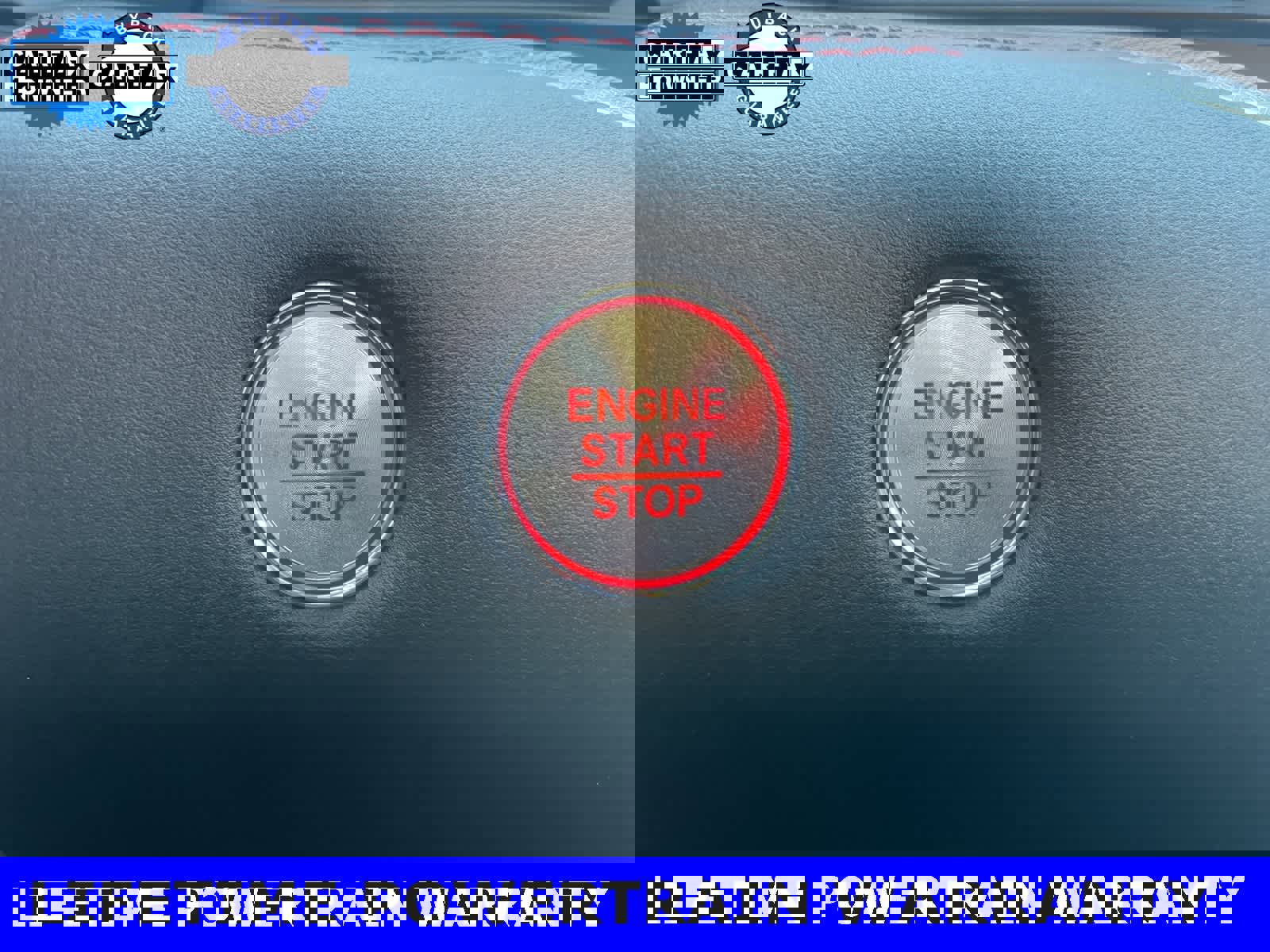 Certified 2025 Acura TLX SH-AWD w/ A-SPEC Pkg image 20