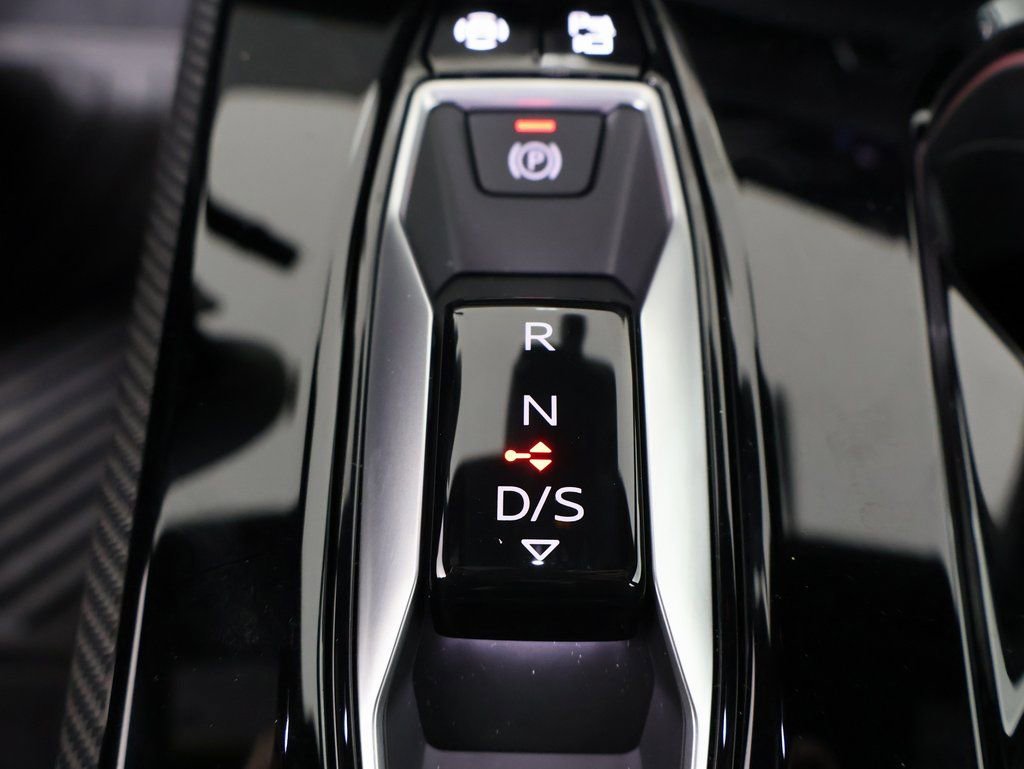 New 2025 Audi S5 Premium Plus image 3