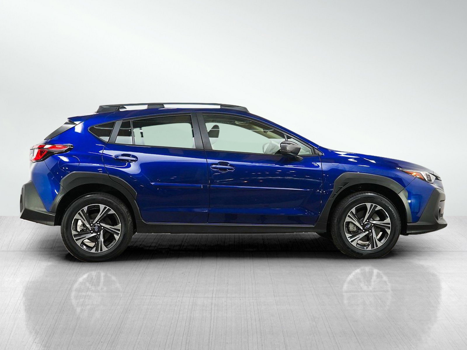 Used 2024 Subaru Crosstrek 2.0i Premium AWD/4WD image 6