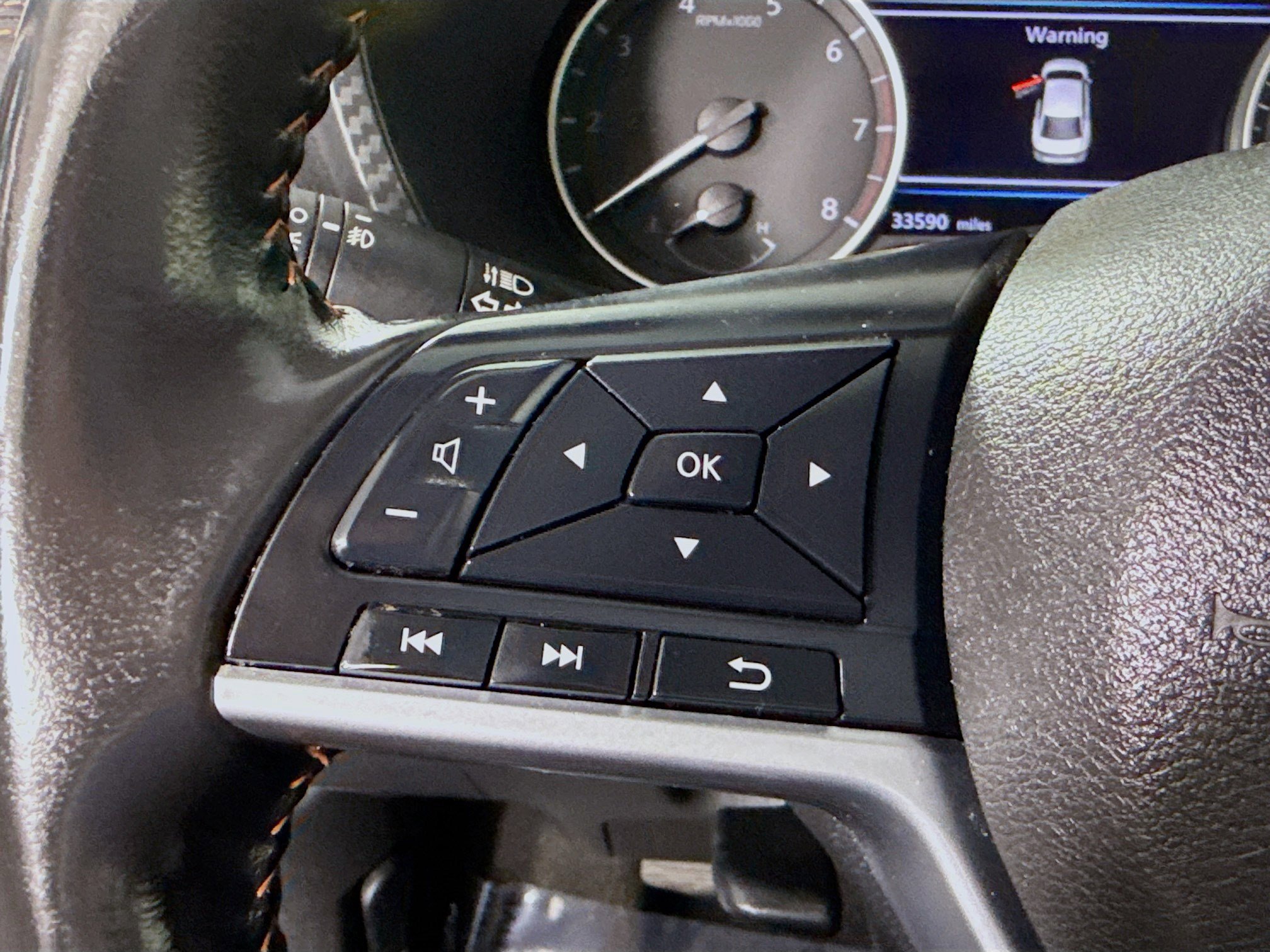 Used 2021 Nissan Sentra SR image 14