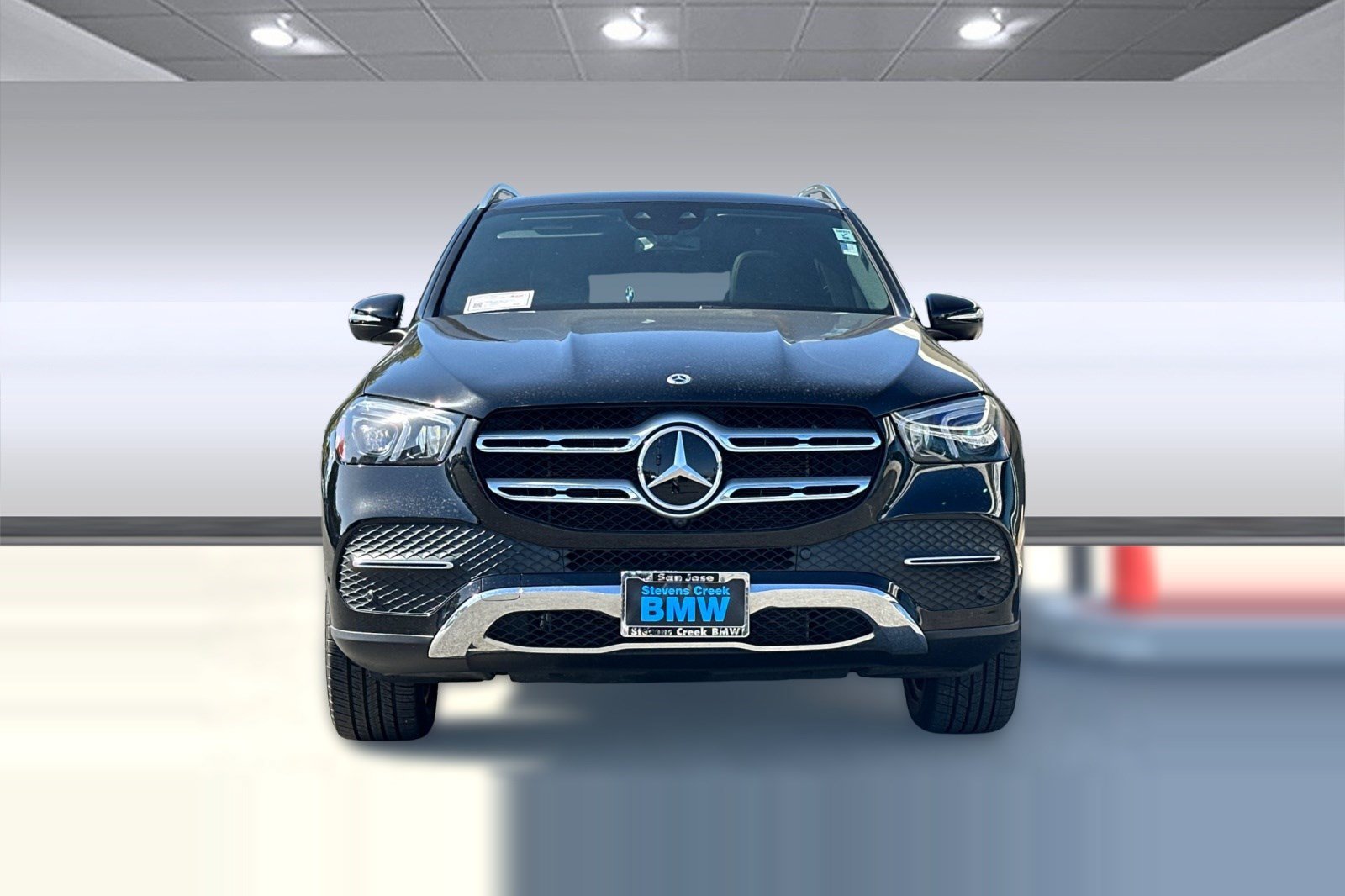 Used 2022 Mercedes-Benz GLE 350 4MATIC image 6