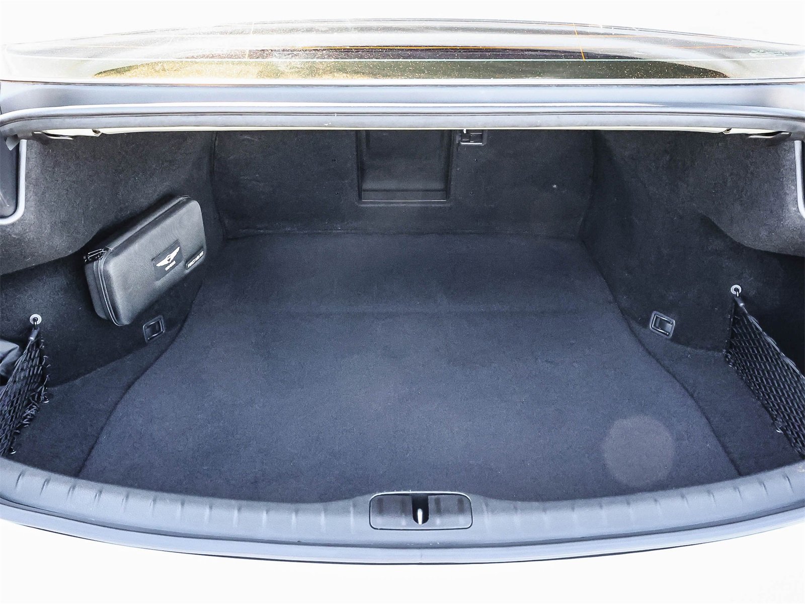 Used 2023 Genesis G80 3.5T Sport image 13