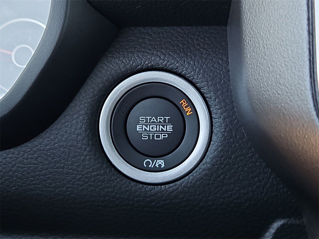 New 2026 RAM 1500 Lone Star image 26