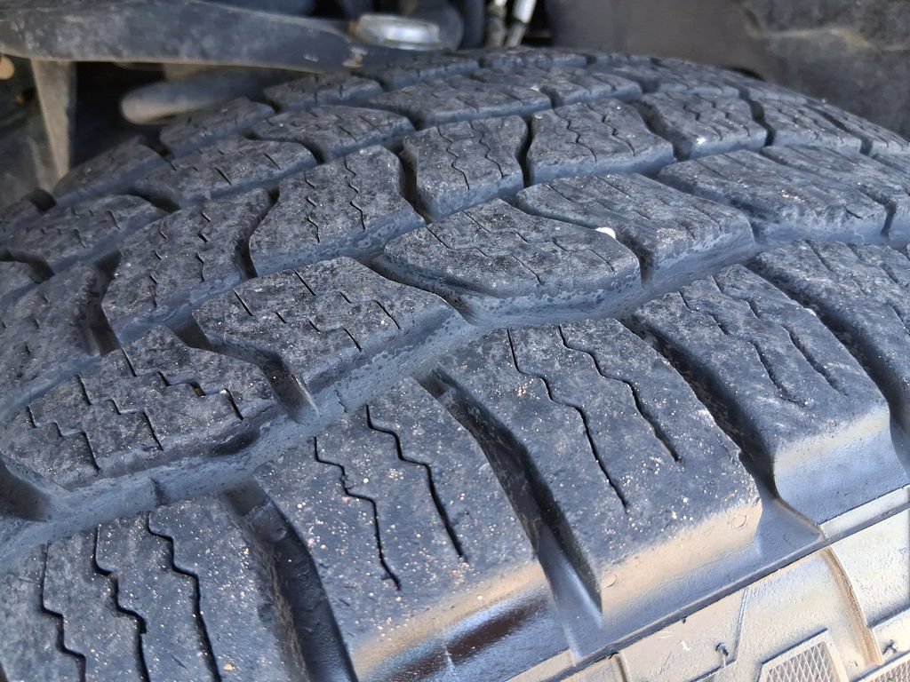 Used 2021 Ford F150 XL w/ Equipment Group 101A High AWD/4WD image 23