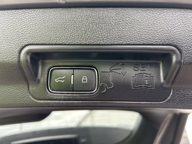 Used 2021 Ford Explorer 2WD image 45