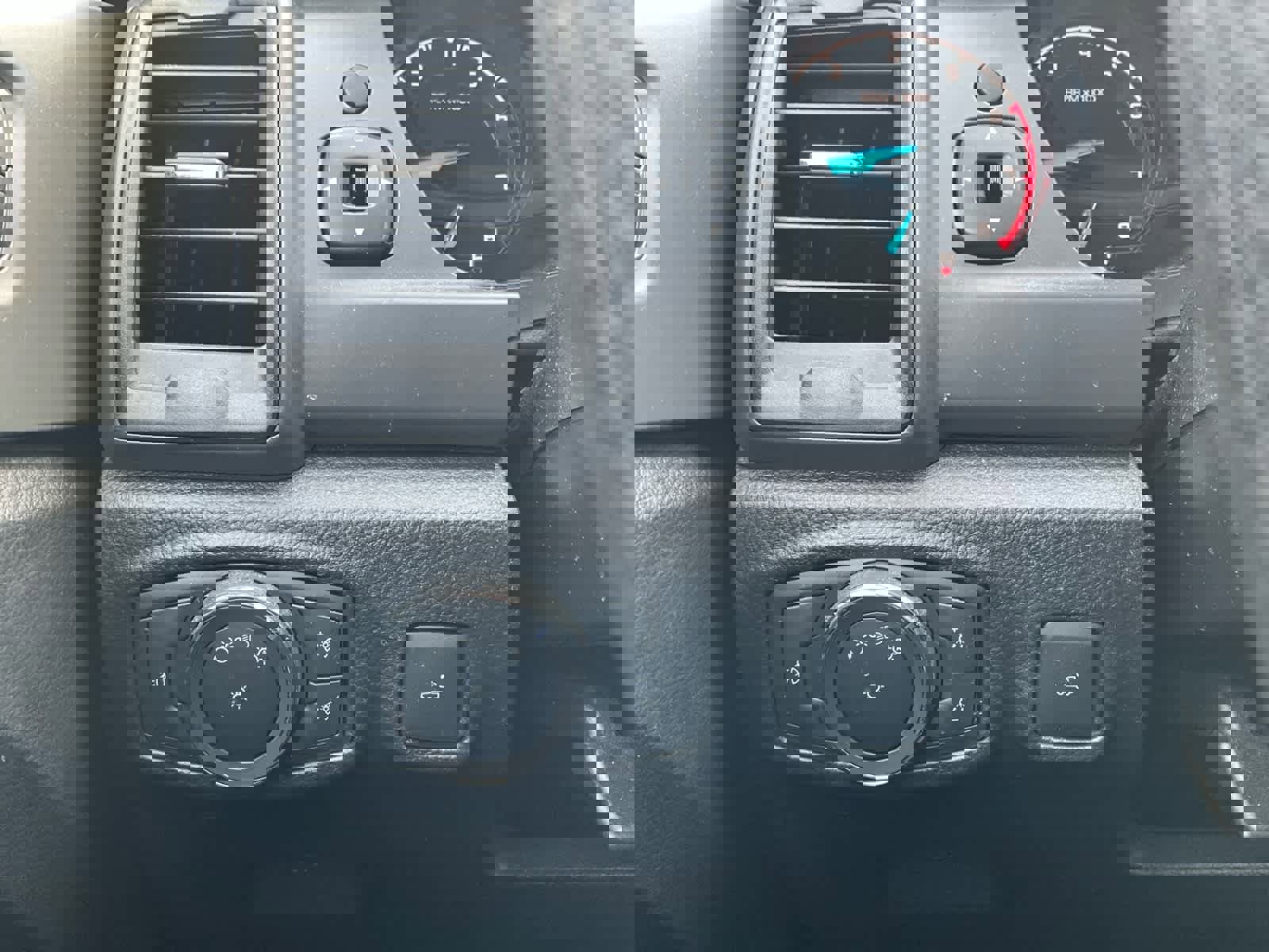 Used 2022 Ford Ranger XL w/ Equipment Group 101A High image 22