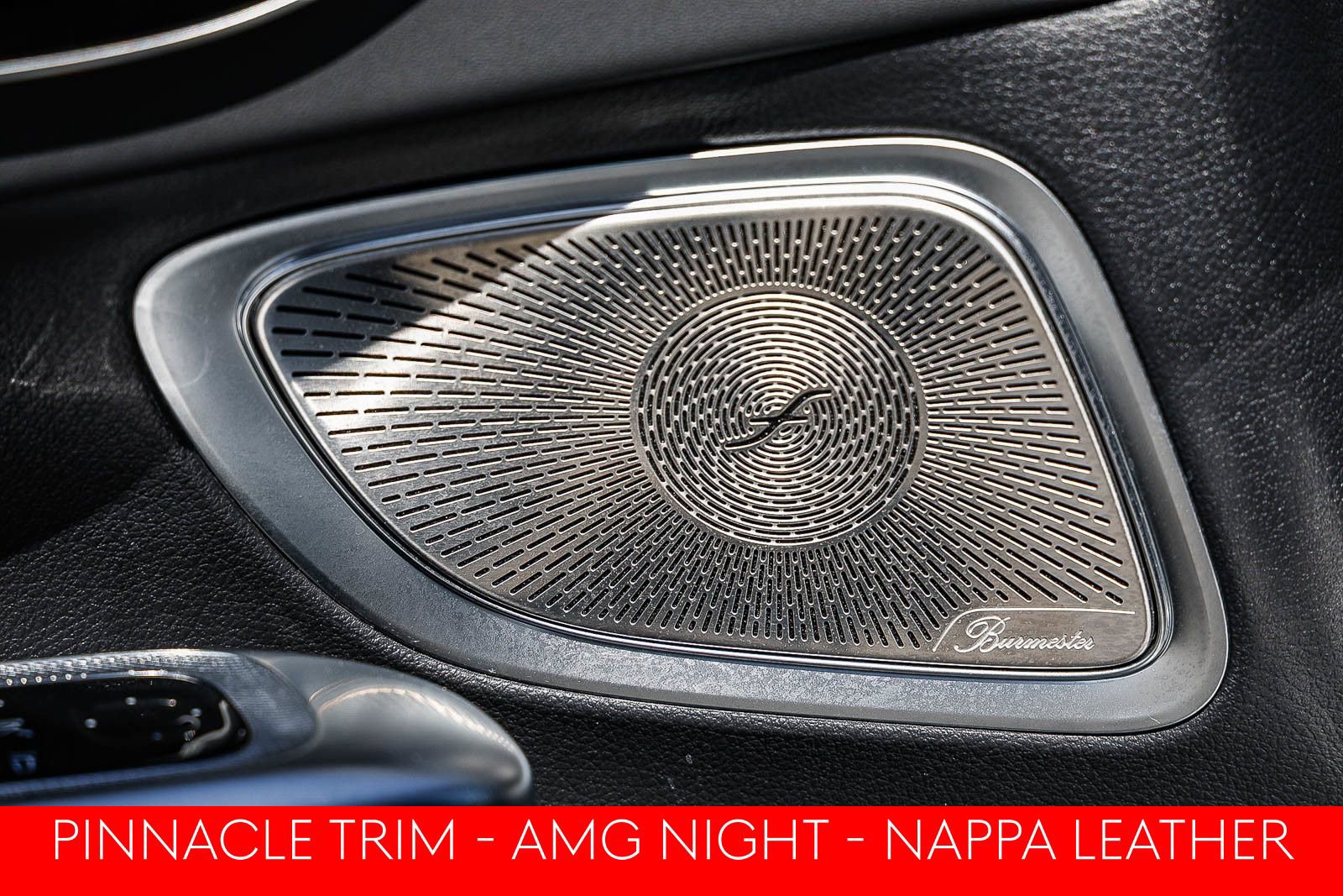 Used 2024 Mercedes-Benz CLE 53 AMG 4MATIC image 20