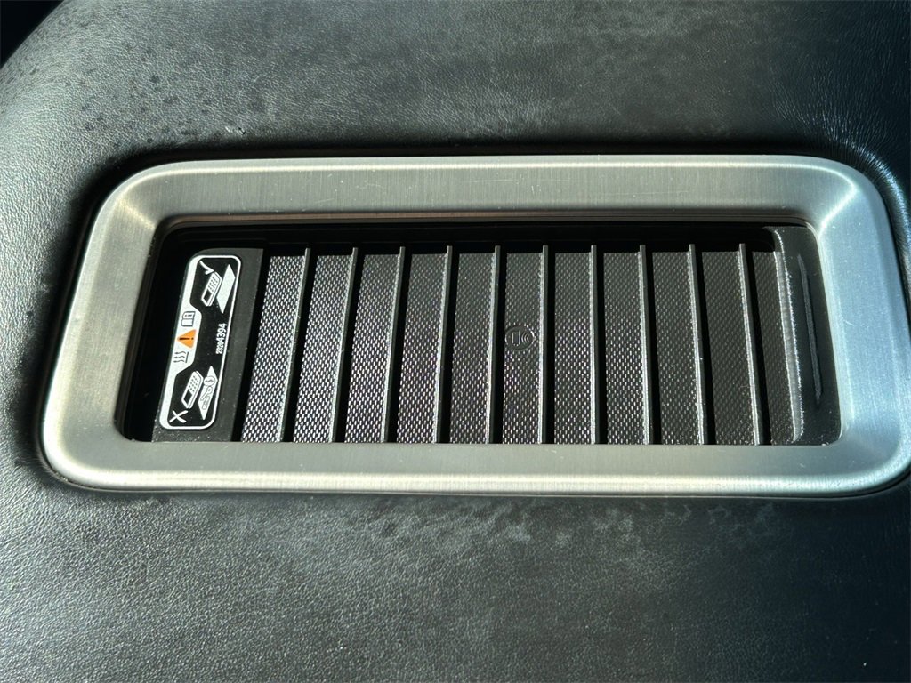 Used 2019 GMC Yukon Denali w/ Denali Ultimate Package image 46