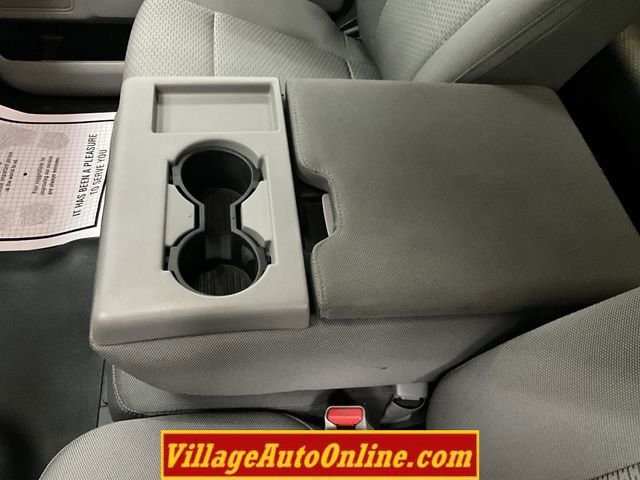 Used 2016 Ford F150 XLT w/ Equipment Group 302A Luxury image 24